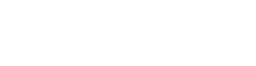 HNB Logo